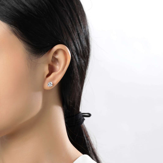 2-ctw-3-prong-stud-earrings