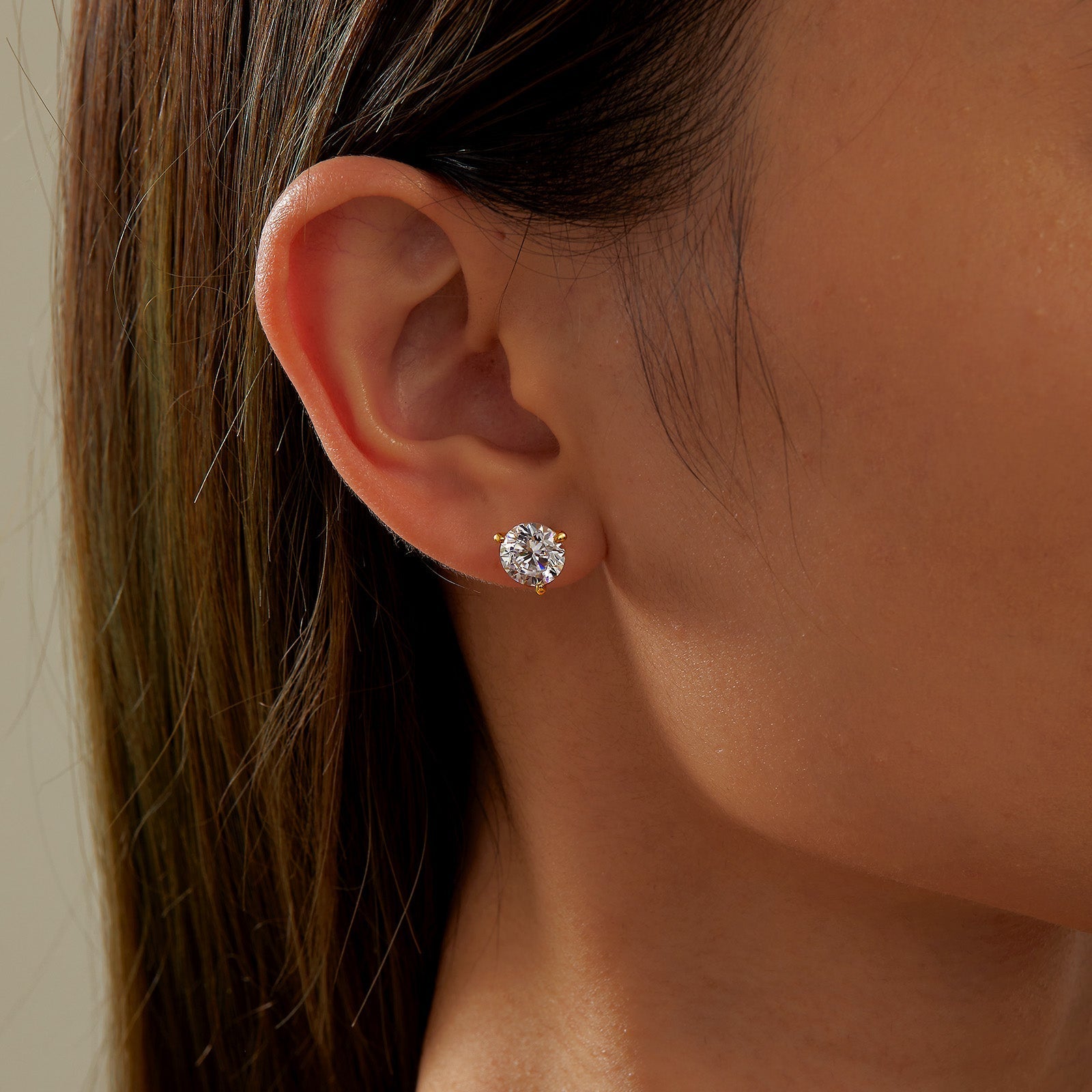 4-ctw-3-prong-stud-earrings