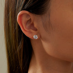 4-ctw-3-prong-stud-earrings