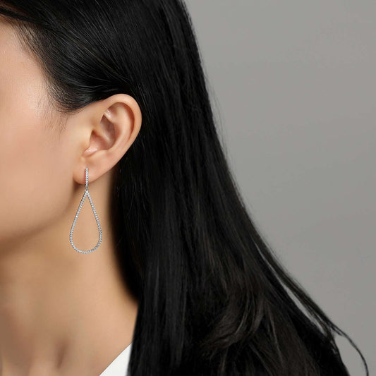 pave-dangle-earrings