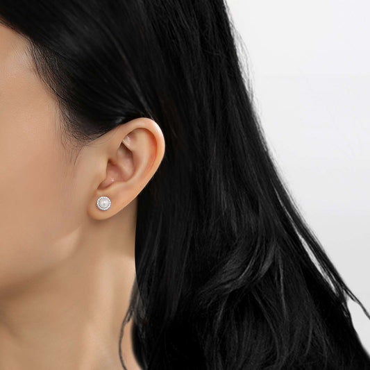 cultured-freshwater-pearl-earrings