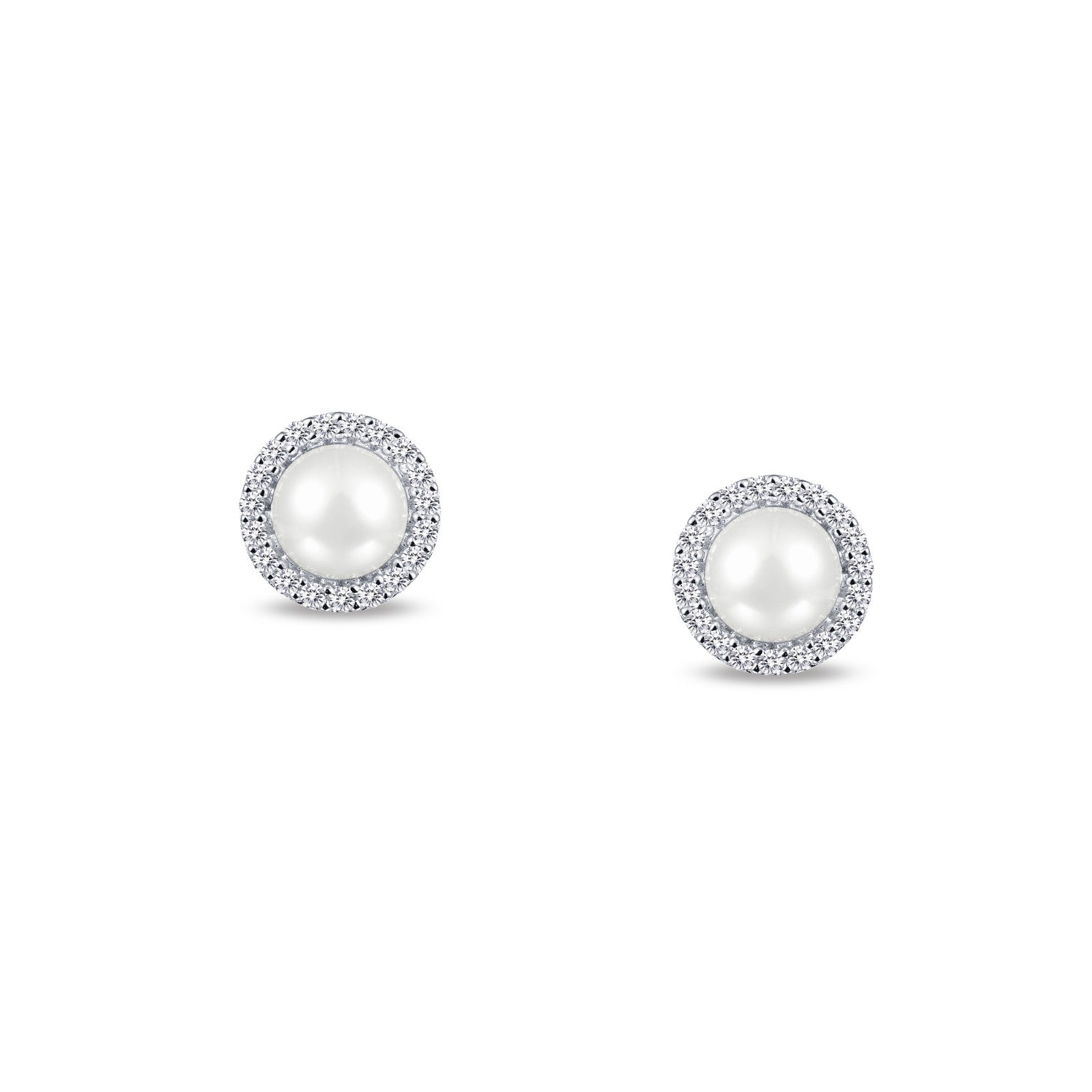 cultured-freshwater-pearl-earrings