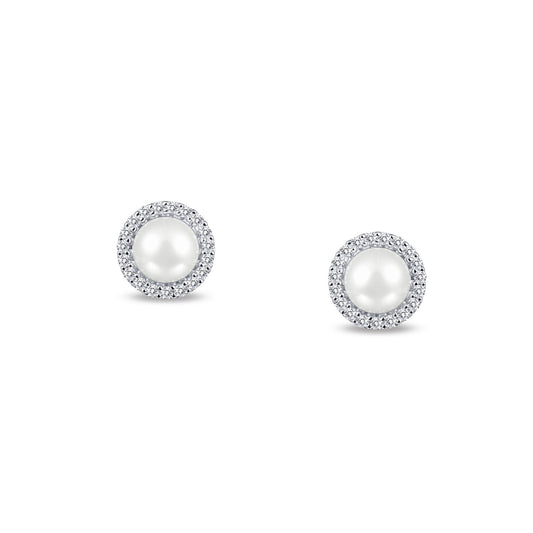 cultured-freshwater-pearl-earrings