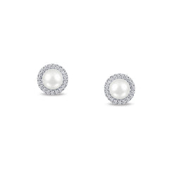 cultured-freshwater-pearl-earrings
