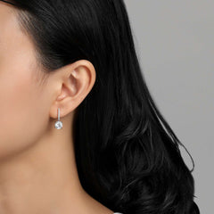 3-54-ctw-solitaire-dangle-earrings