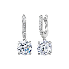 3-54-ctw-solitaire-dangle-earrings