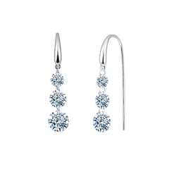 2-4-ctw-frameless-dangle-earrings