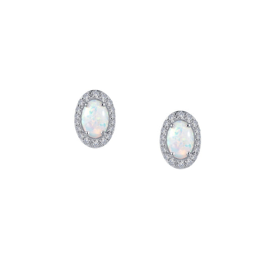 vintage-inspired-stud-earrings