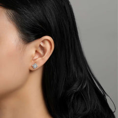 1-52-ctw-halo-stud-earrings