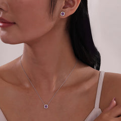 cushion-cut-halo-stud-earrings