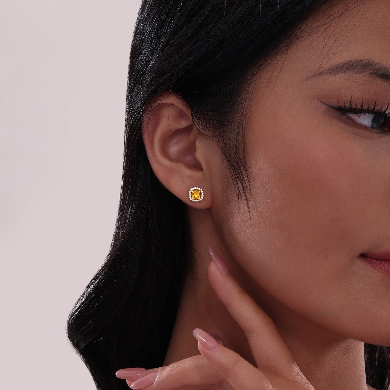 1-52-ctw-halo-stud-earrings