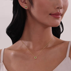 cushion-cut-halo-stud-earrings