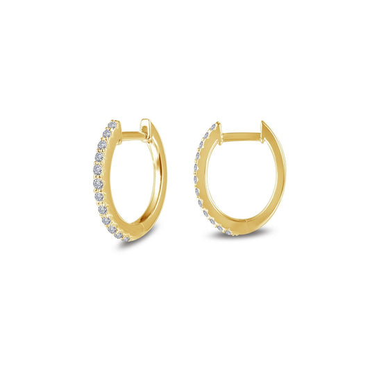 10-mm-x-11-mm-oval-huggie-hoop-earrings