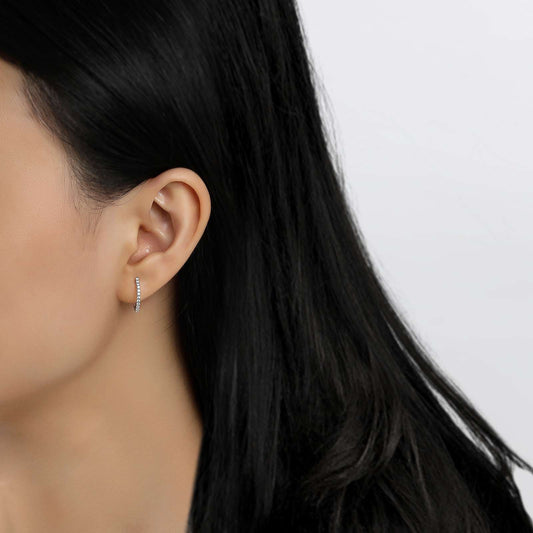 10-mm-x-11-mm-oval-huggie-hoop-earrings