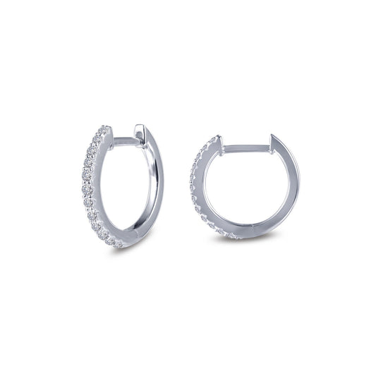 dainty-huggie-hoop-earrings