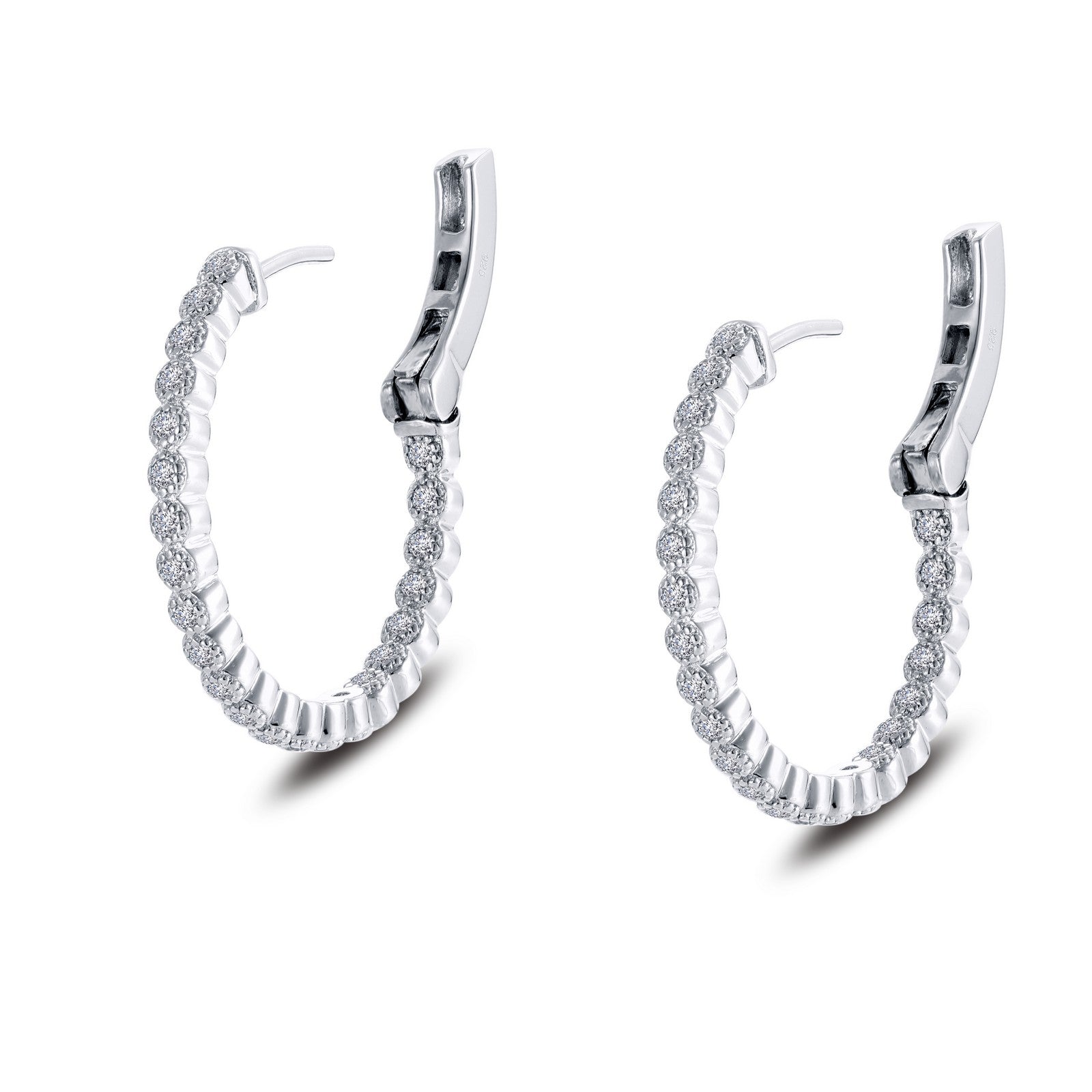 25-mm-hoop-earrings