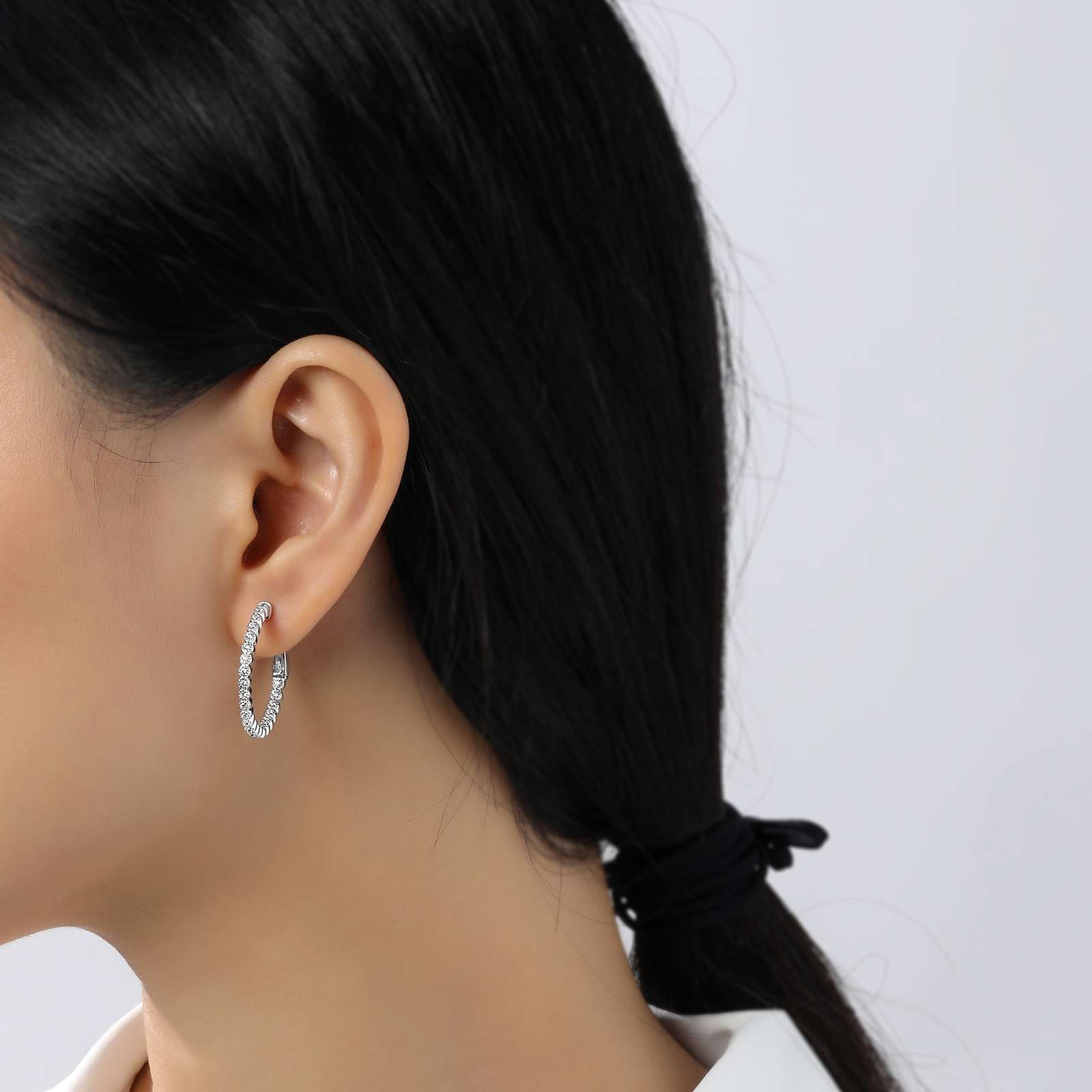 25-mm-hoop-earrings