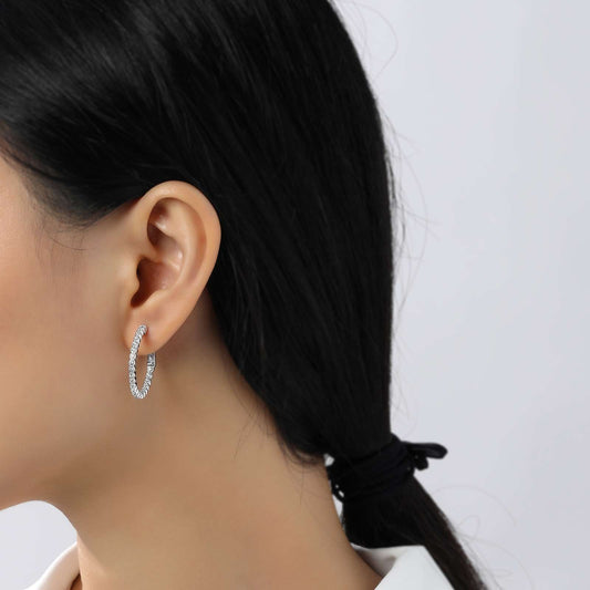 25-mm-hoop-earrings