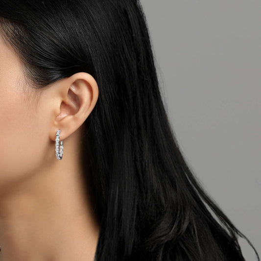 20-mm-x-25-mm-oval-hoop-earrings