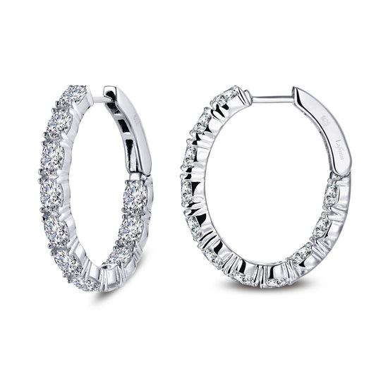 20-mm-x-25-mm-oval-hoop-earrings