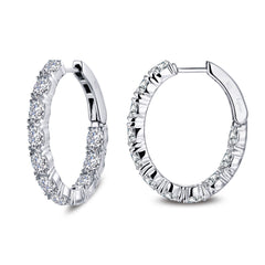 20-mm-x-25-mm-oval-hoop-earrings