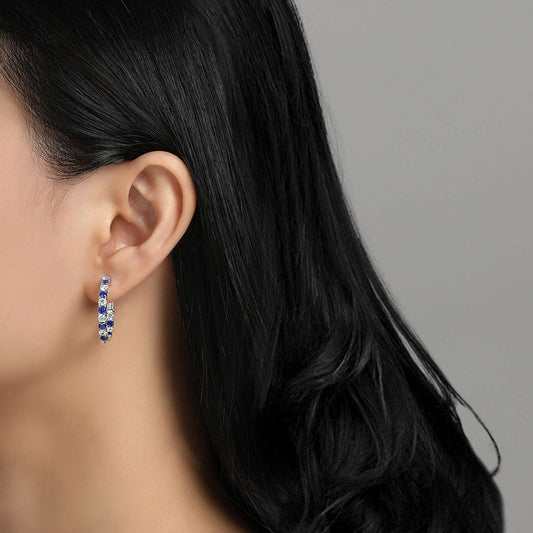 25-mm-hoop-earrings