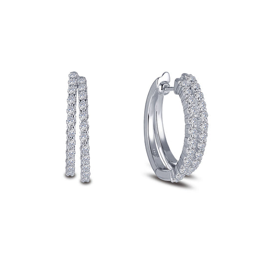 20-mm-x-23-mm-double-hoop-earrings