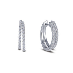20-mm-x-23-mm-double-hoop-earrings