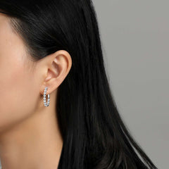 25-mm-hoop-earrings