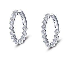 25-mm-hoop-earrings