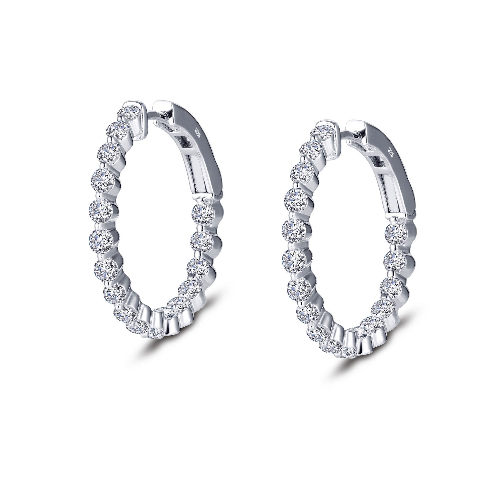 25-mm-hoop-earrings