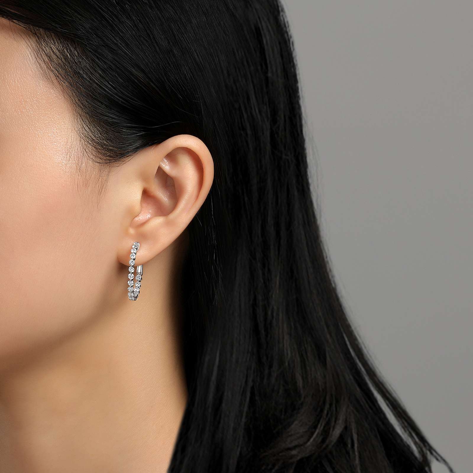 25-mm-hoop-earrings