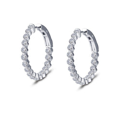 25-mm-hoop-earrings