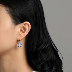 vintage-inspired-drop-earrings