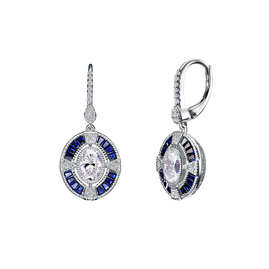 vintage-inspired-drop-earrings