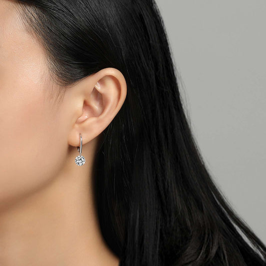 leverback-frameless-earrings