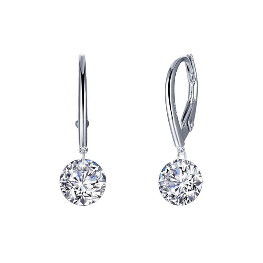 leverback-frameless-earrings