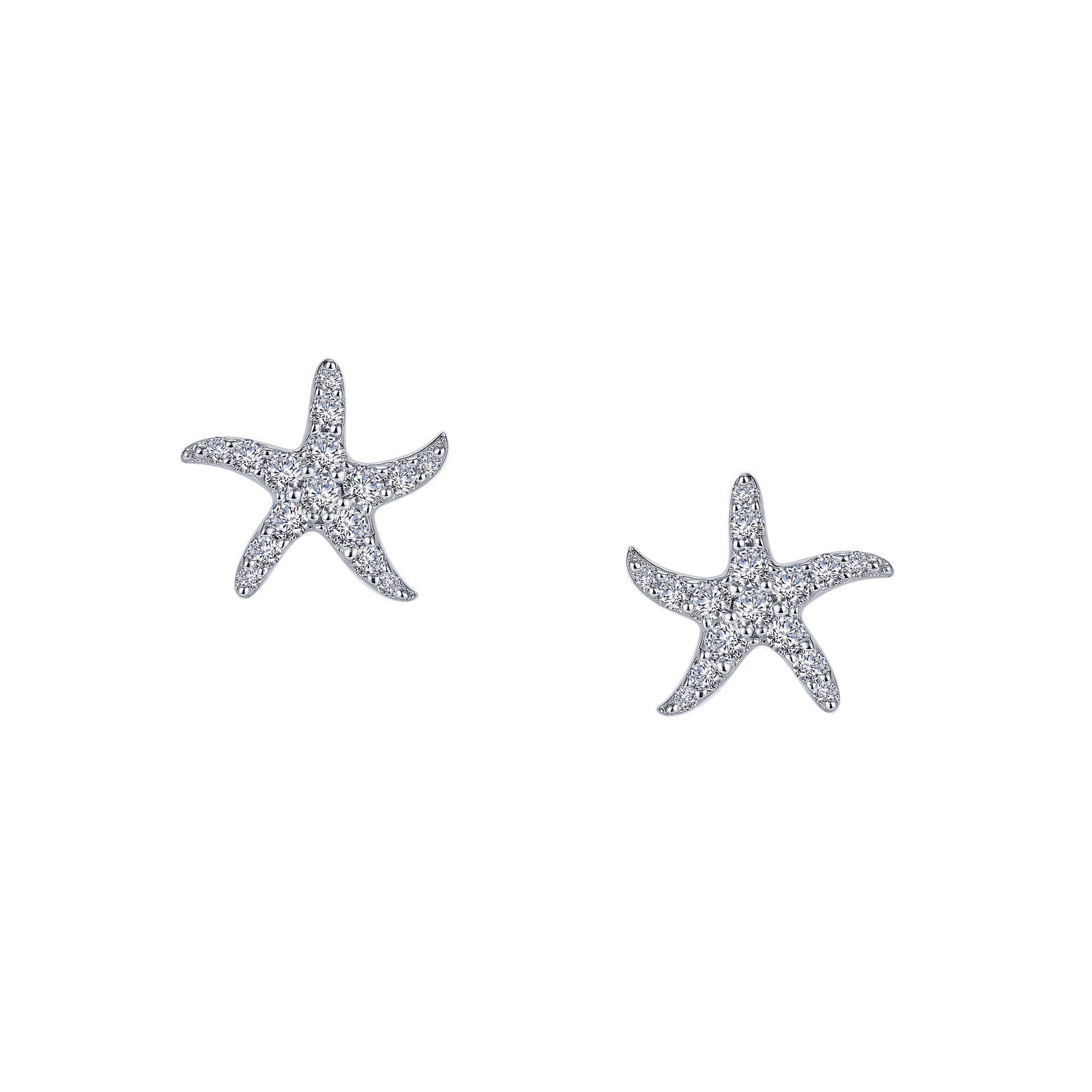 starfish-stud-earrings