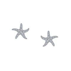 starfish-stud-earrings