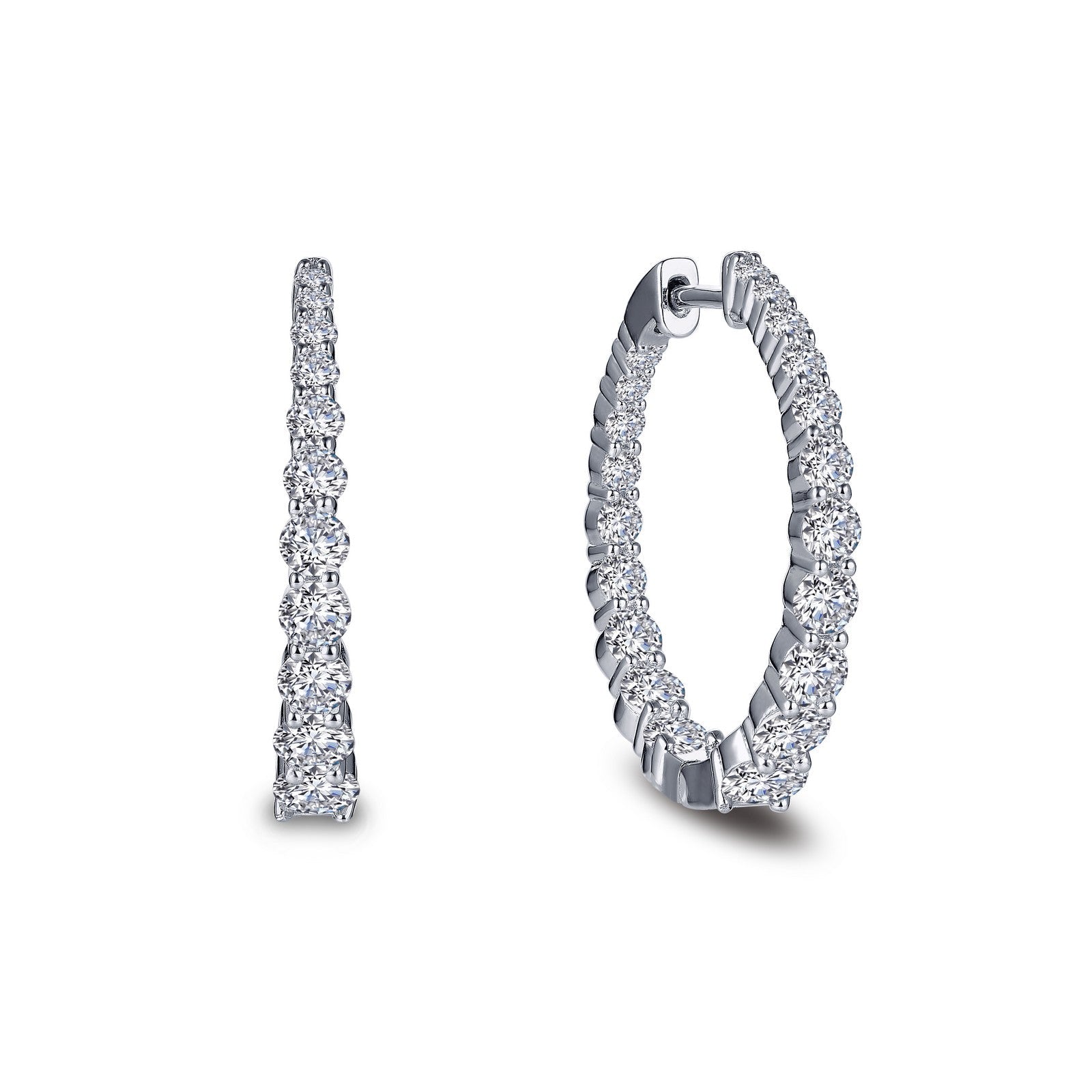 25-mm-hoop-earrings