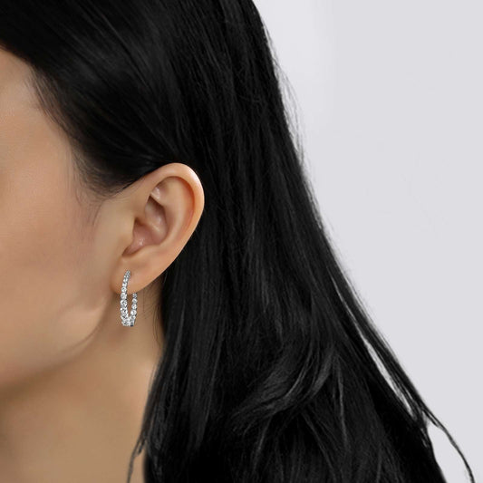 25-mm-hoop-earrings