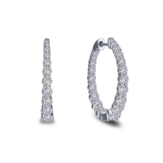 25-mm-hoop-earrings