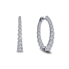 25-mm-hoop-earrings