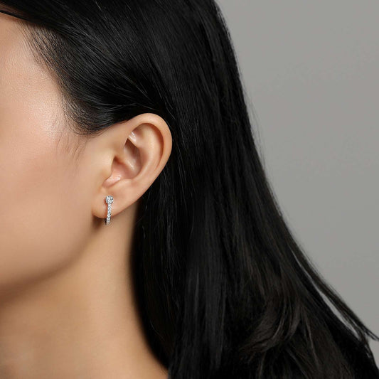 11-mm-huggie-hoop-earrings