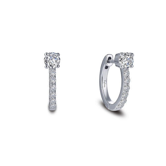 11-mm-huggie-hoop-earrings