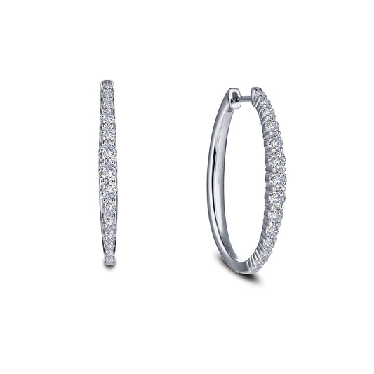 28-5-mm-x-23-mm-oval-hoop-earrings