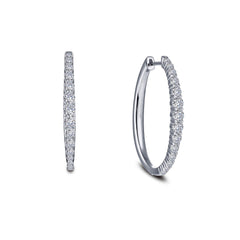28-5-mm-x-23-mm-oval-hoop-earrings