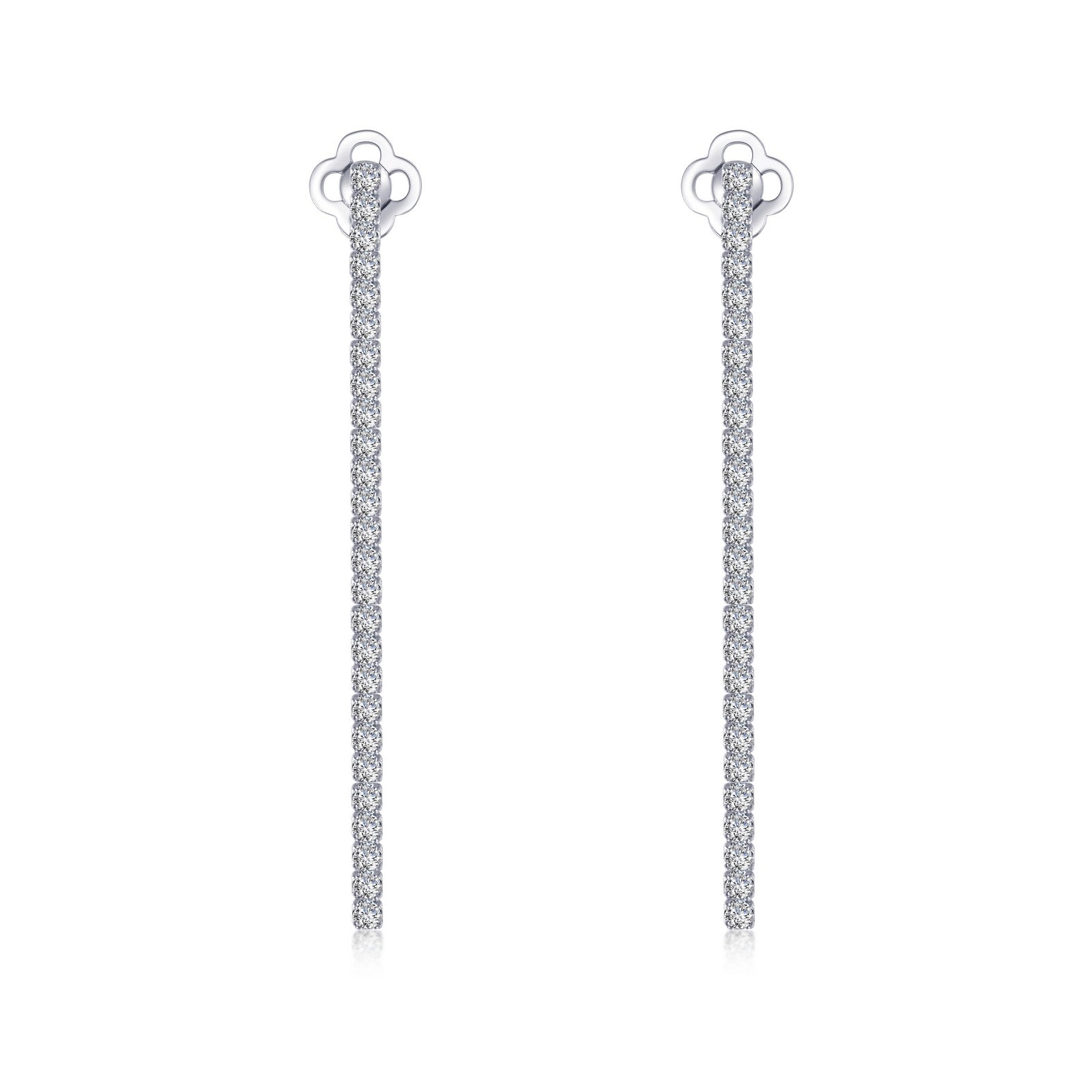 linear-drop-earrings