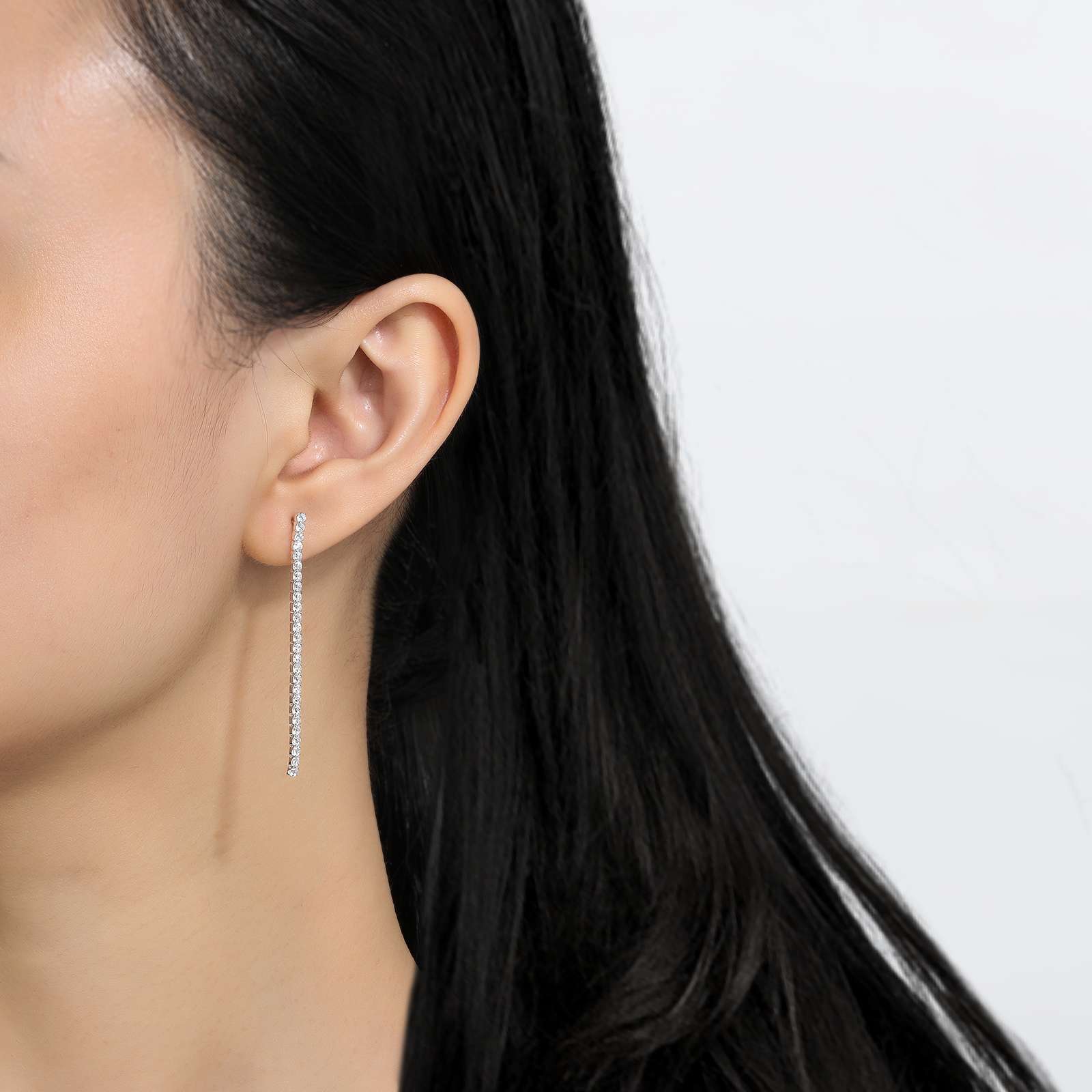 linear-drop-earrings