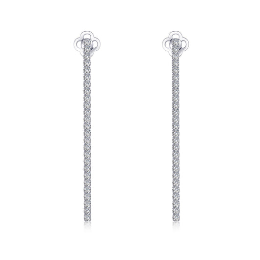linear-drop-earrings